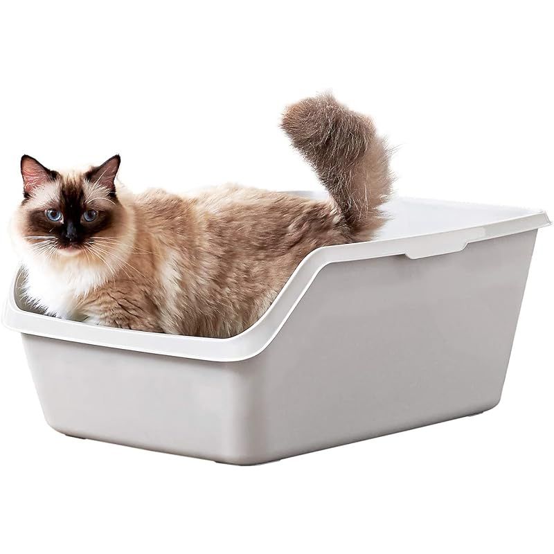 こころロラライハリスNo.32.33ワイヤーバッグセット、切り替えトート こころロラライハリスNo.32.33ワイヤーバッグセット、切り替えトート