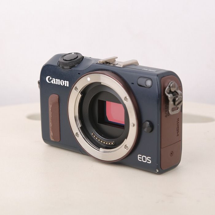 Canon