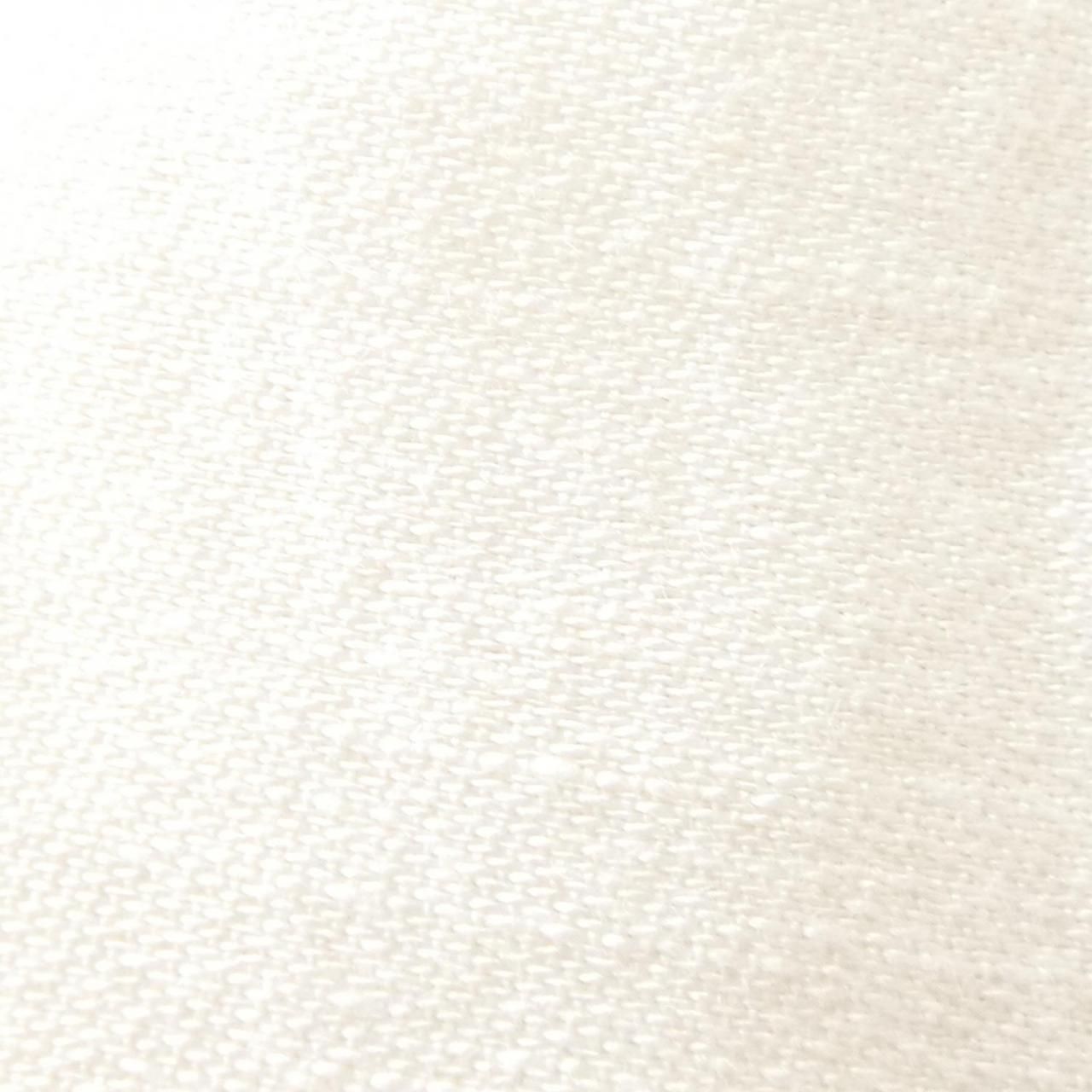 TUKIR パンツ