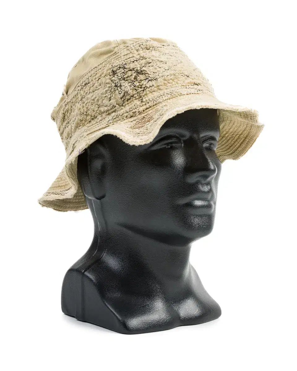 美品KAPITAL キャピタル KAPITAL(キャピタル) 高齢者と 海 バケット