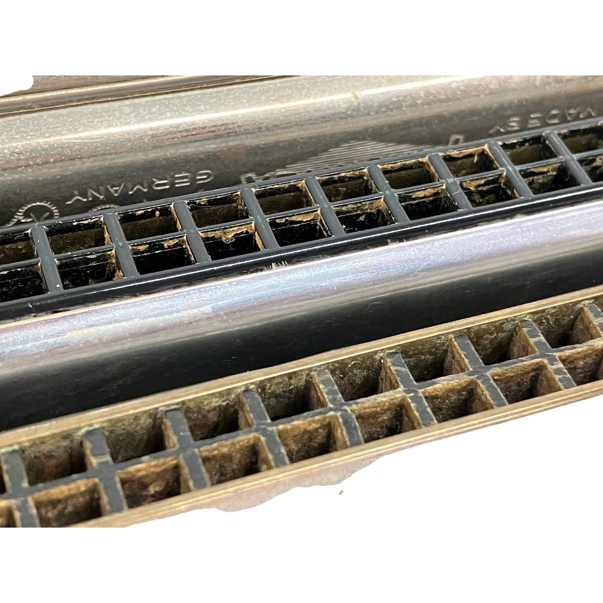 TOMBO SUZUKI M.HOHNER JUPITER ハーモニカ 5点セット 楽器 ジャンク K10302128 IMPECCABLEHEALTHCARESERVICES_COM