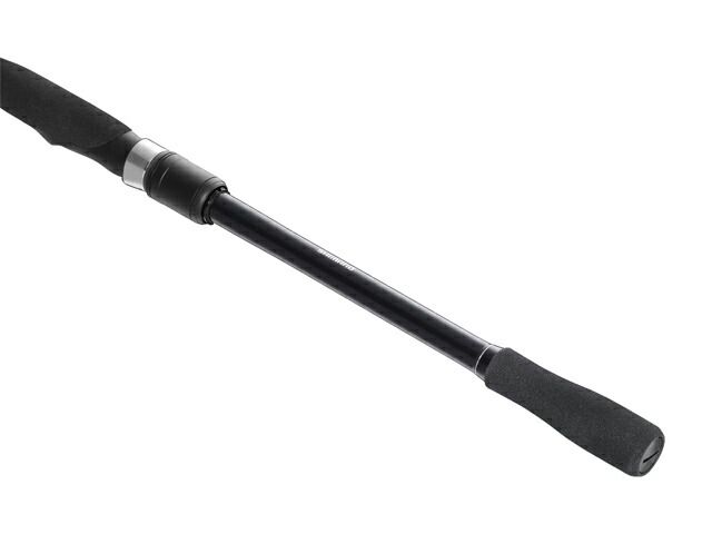 フィッシング シマノ(Shimano) 23ボーダレス BB (BORDERLESS BB) 380M-T