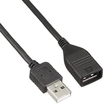 【-非常に良い】 カロッツェリア (パイオニア) USB接続ケーブル CD-U420