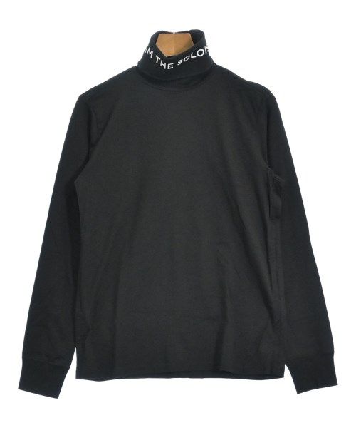 Tシャツ・カットソー × ヴィンテージ(中古) TAKAHIROMIYASHITATheSoloist. 0296525E0021 Yahoo!オークション - 18AW TAKAHIROMIYASHITA The SoloIst. ザ