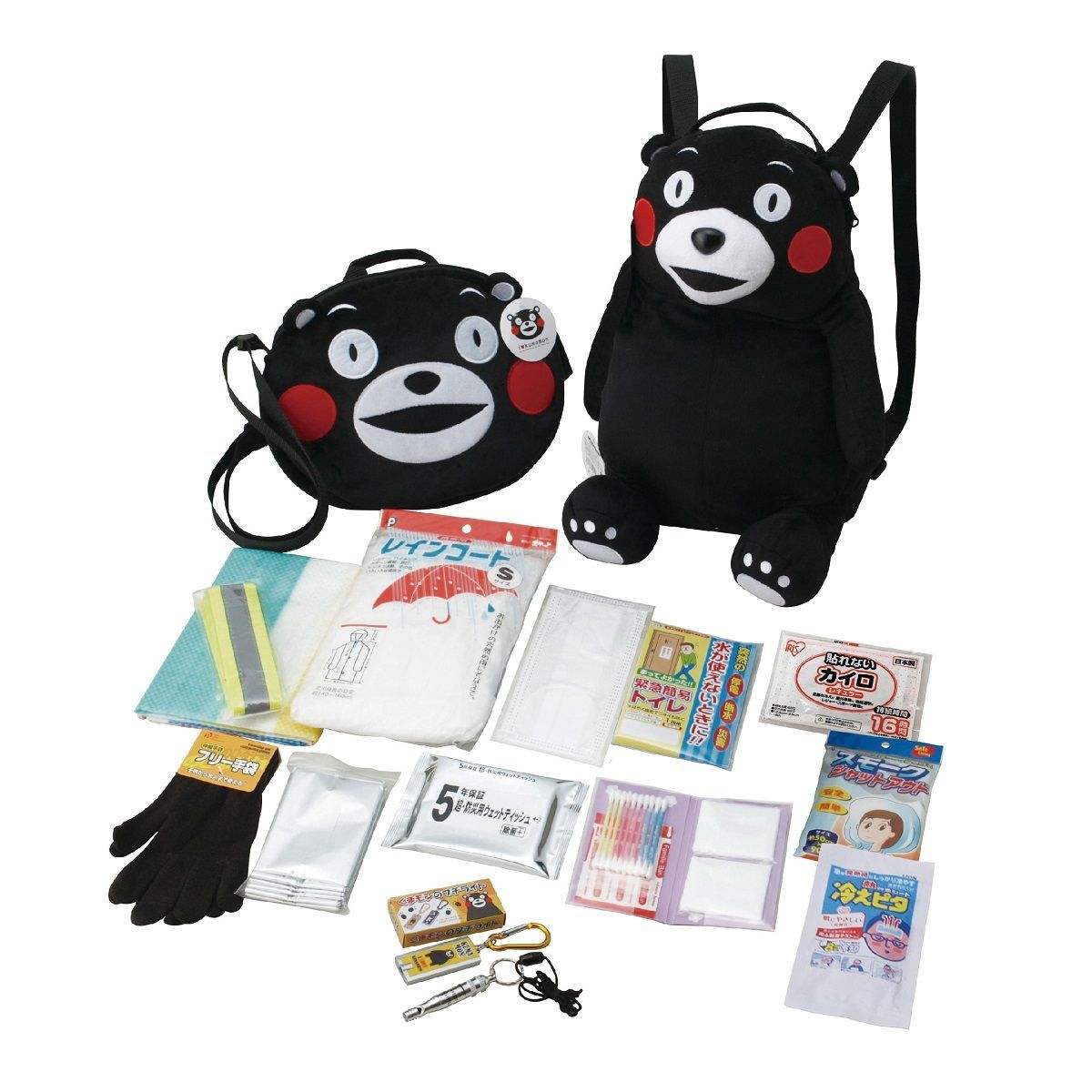 レア　くまモン　大型　特大　ぬいぐるみ　プレゼント等に レア くまモン 大型 特大 ぬいぐるみ プレゼント等に Amazon.co.jp