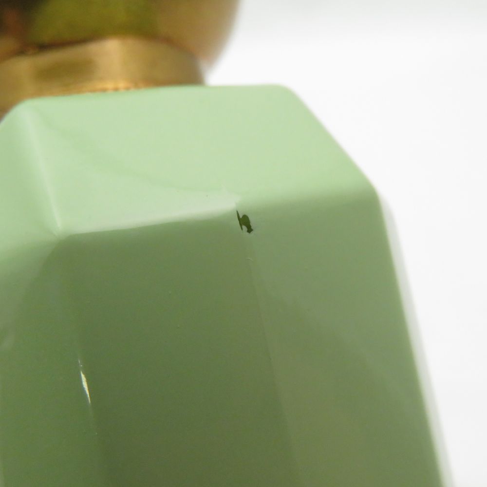 UNIVERSELLE BULY オフィシーヌユニヴェルセルビュリー オー