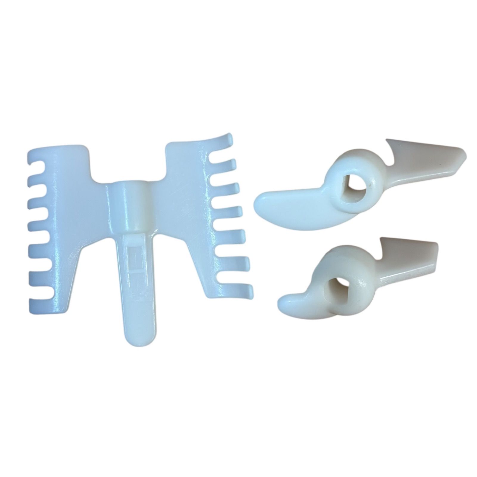 パンこね機 KN-200