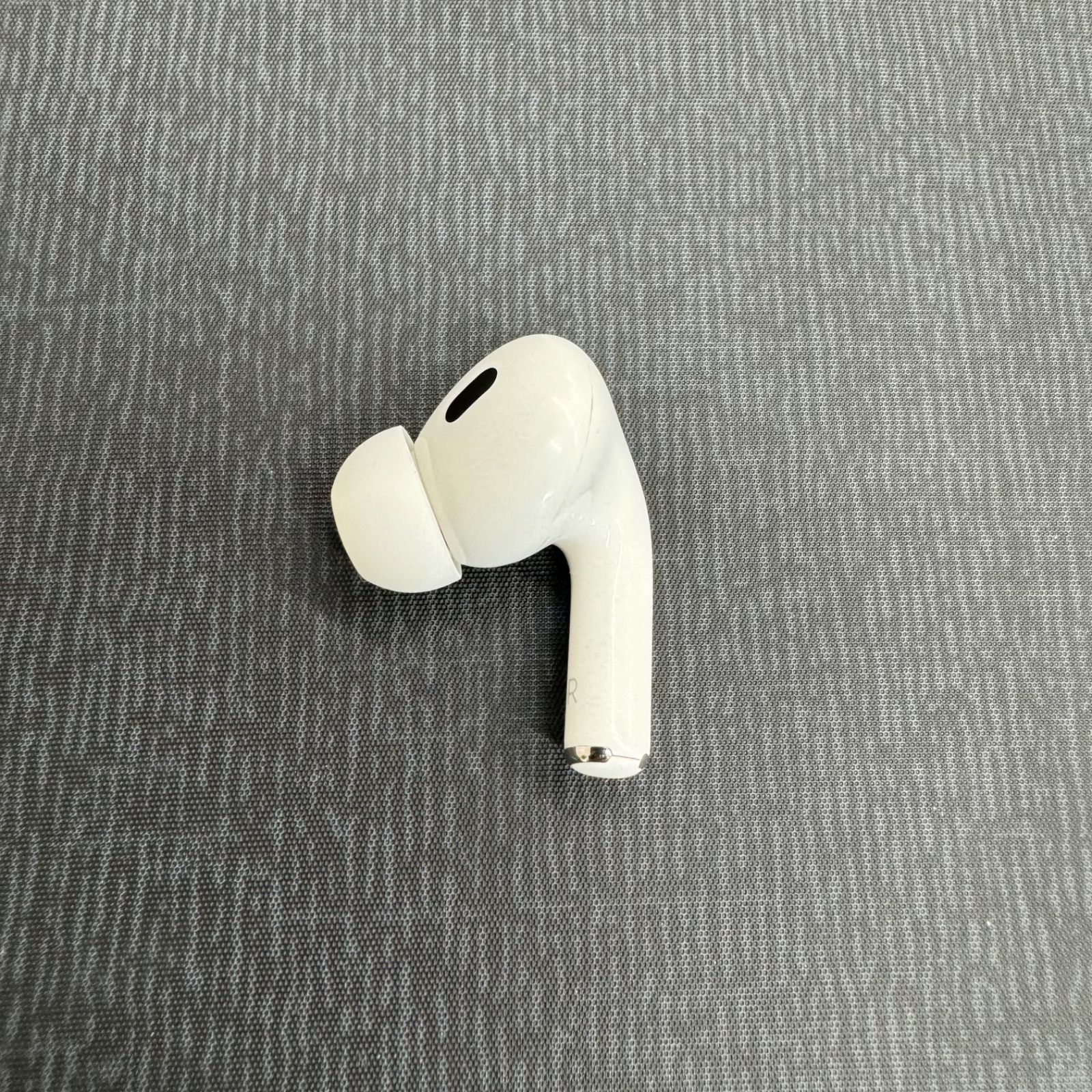 AirPods Pro 第2世代 USB-C MTJV3J/A - メルカリ