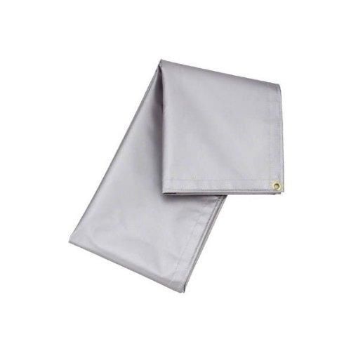 新品・2営業日で発送】TRUSCO トラスコ中山 TRUSCO スパッタシート