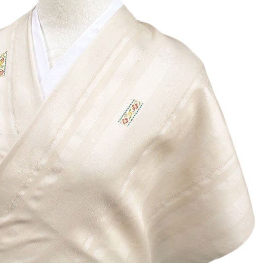 中古】オルゴール(キャラクター) アッシュ＆英二 オルゴール(曲：RED