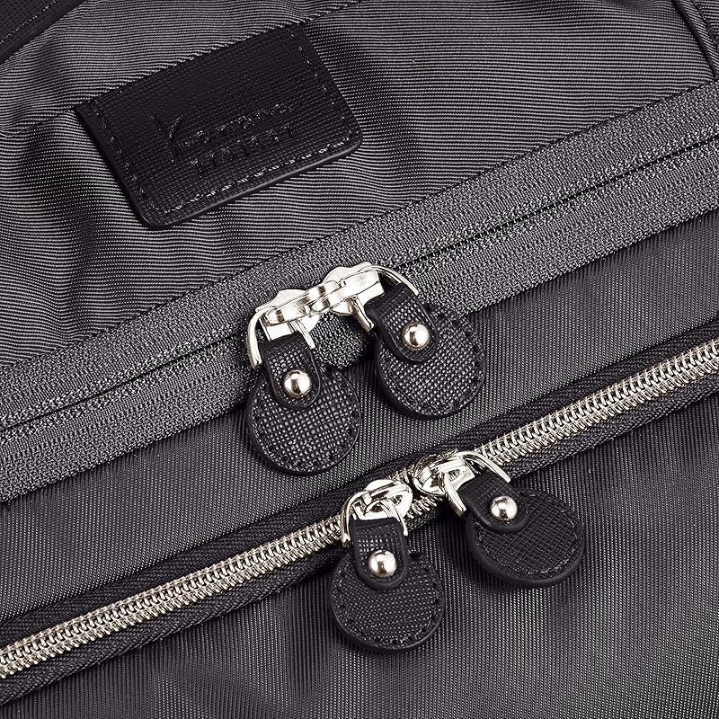 カナナマイトロリー 日帰り