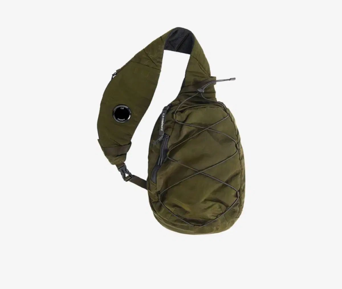 額なし▪️油彩画 M6 原画▪️ヨーロッパ画家ヴィタリエ・ズブコ