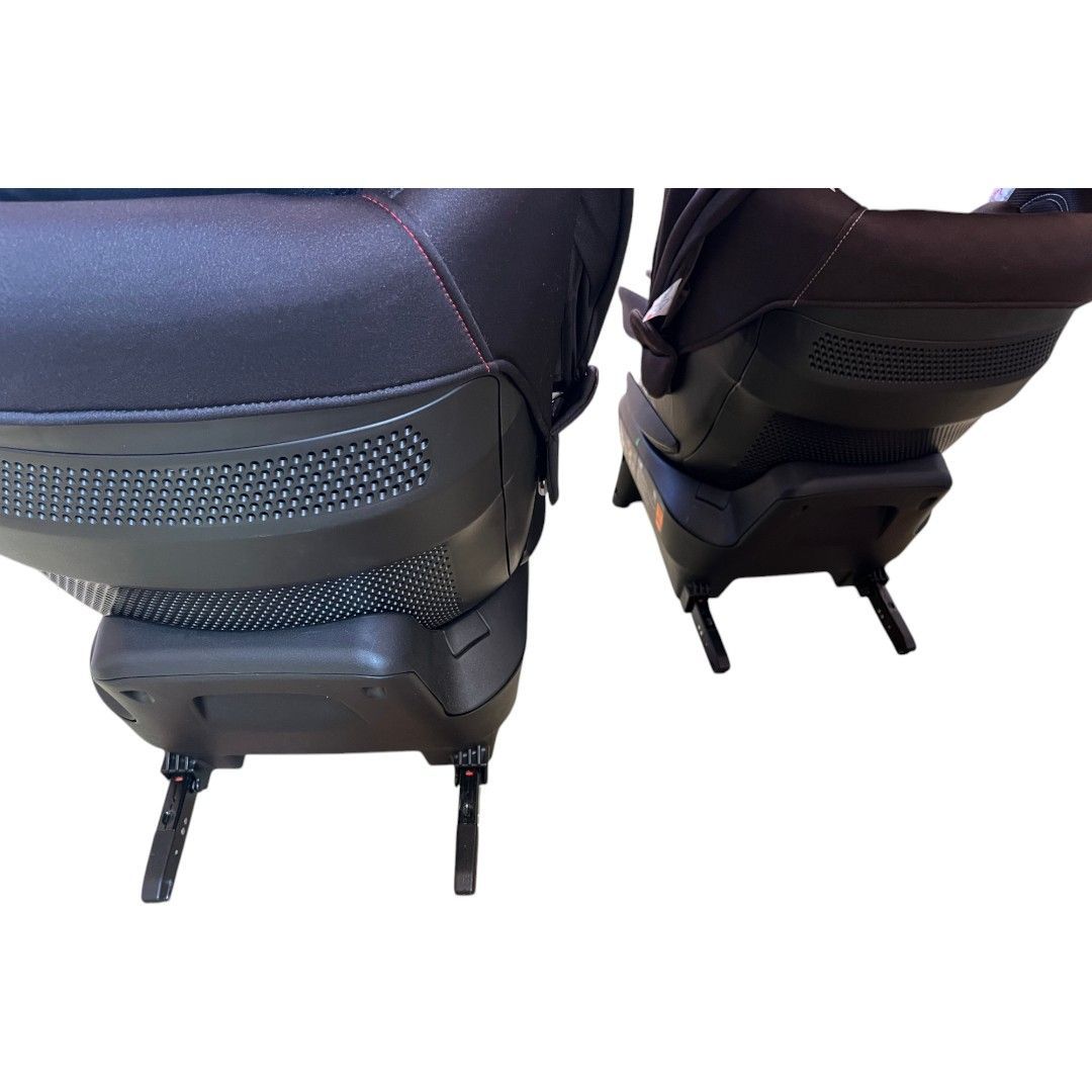 特別額装品/ザ ビートルズ リンゴ・スター 1967年/リチャード アベドン