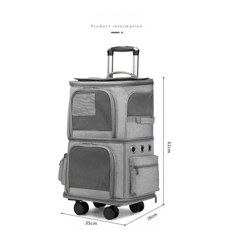 リュックサック