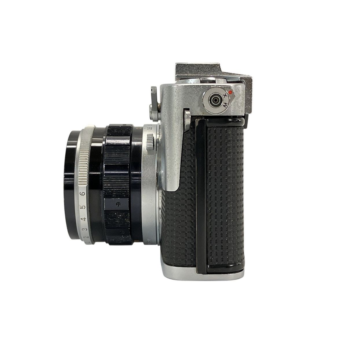  OLYMPUS PEN F zuiko 1 8 30 オリンパス ボディレンズセット フィルムカメラ その他 フィルム