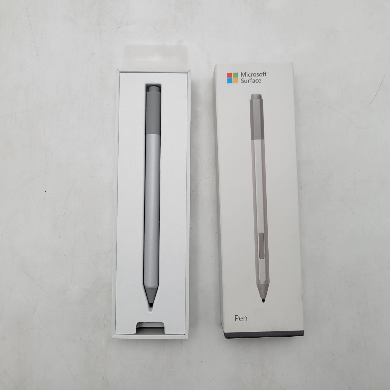 Surface Go3／10世代 core i3／純正ペン Surface Go3／10世代 core i3／純正ペン - メルカリ