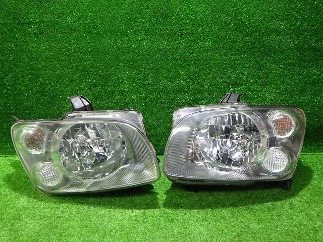 キューブ バグガード AVS 社外新品 Z12 【実績多数】☆フロムUSA