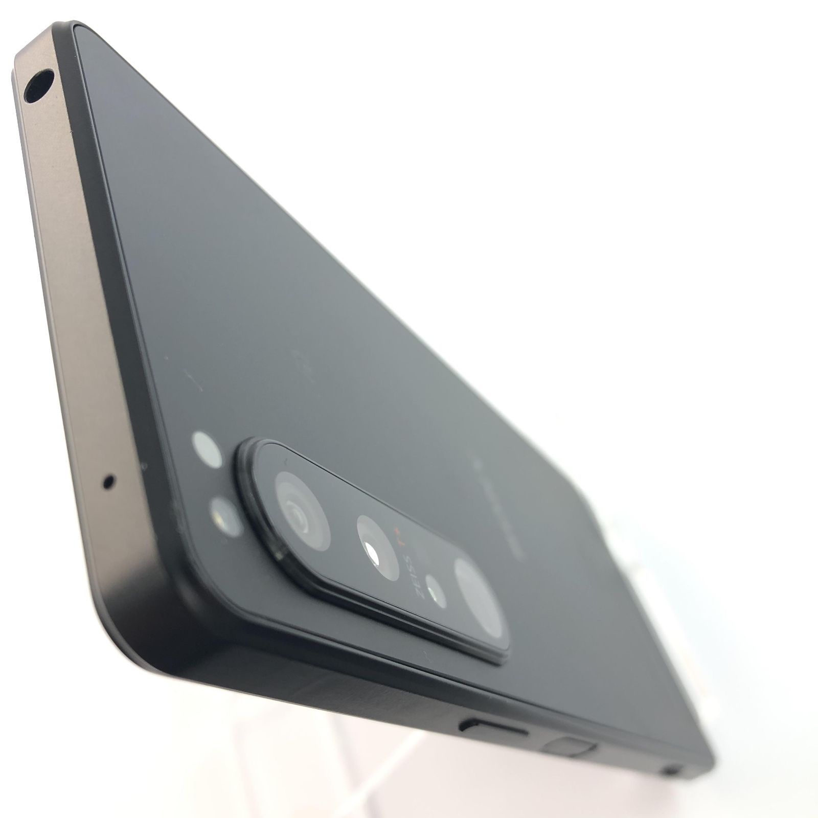 キズあり品】SOG06/Xperia 1 IV/350469120043909 - メルカリ