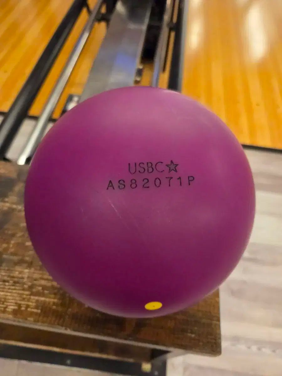 HAMMER ハンマー マジェスタン ウレタン 15 P