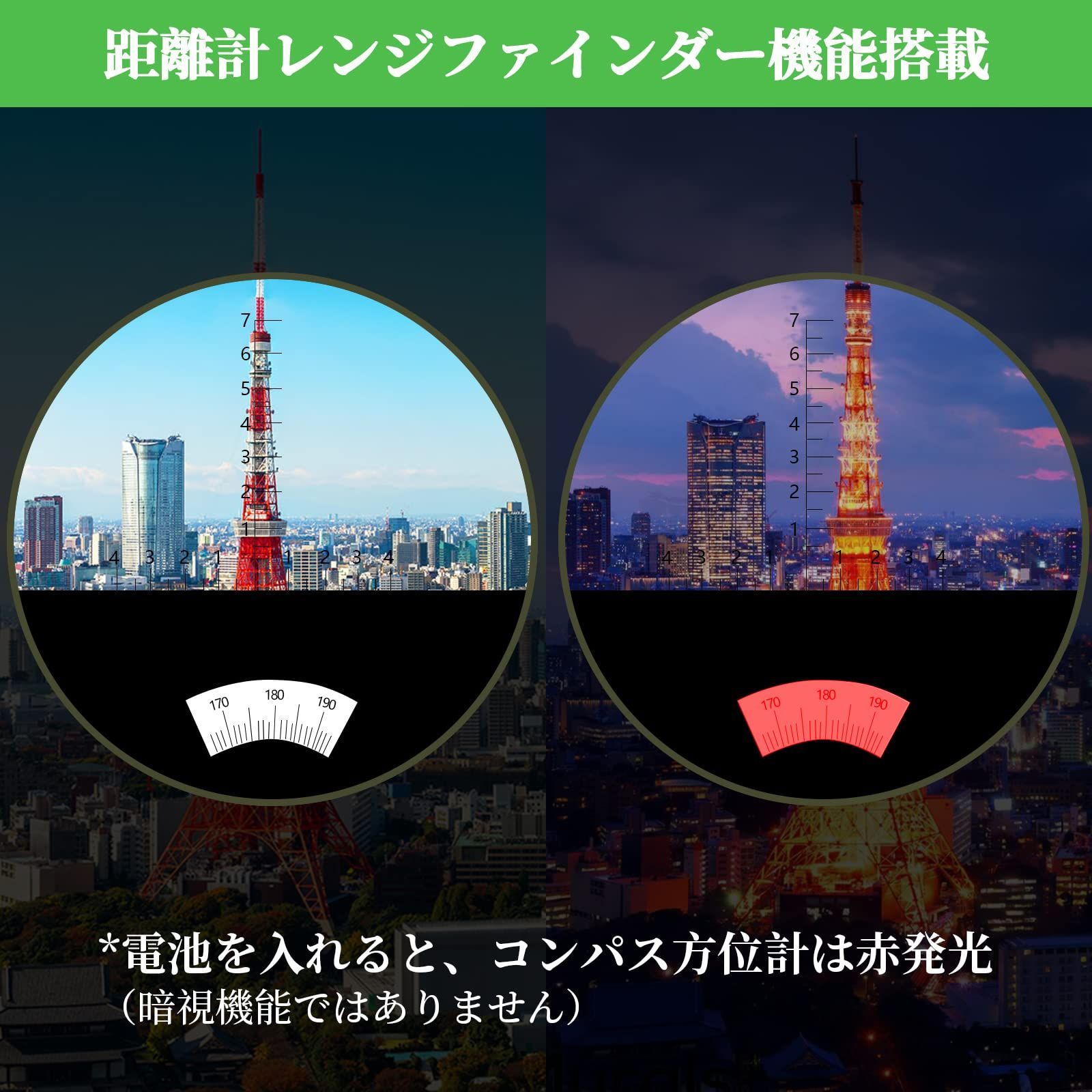 三脚