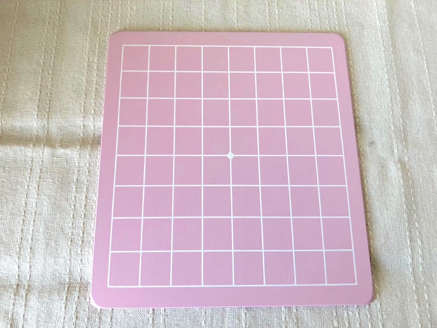 のサムネイル