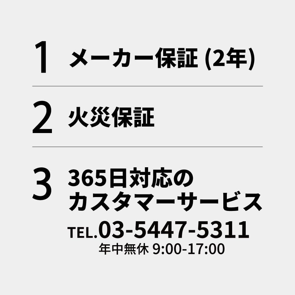 ダブグレー 1時間