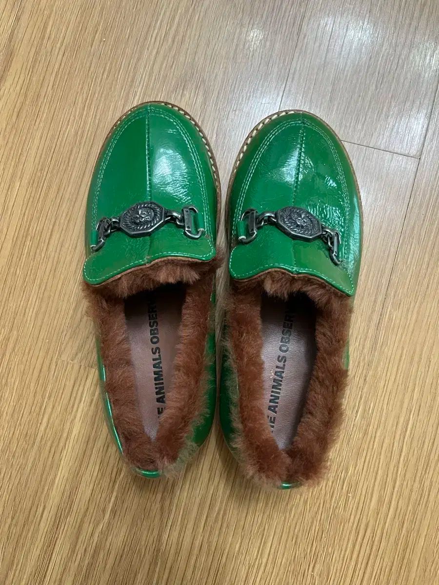 ア*読様 SHIMANO VANFORD C2000S 中古美品 匿名配送 20ヴァンフォード C2000S｜＠ベリーネット 日本最大新品中古釣具WEB