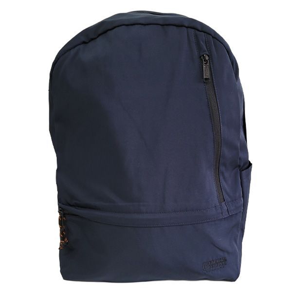 リュックサック リュック 11ポケット メンズ レディース A4 UNIVERSAL