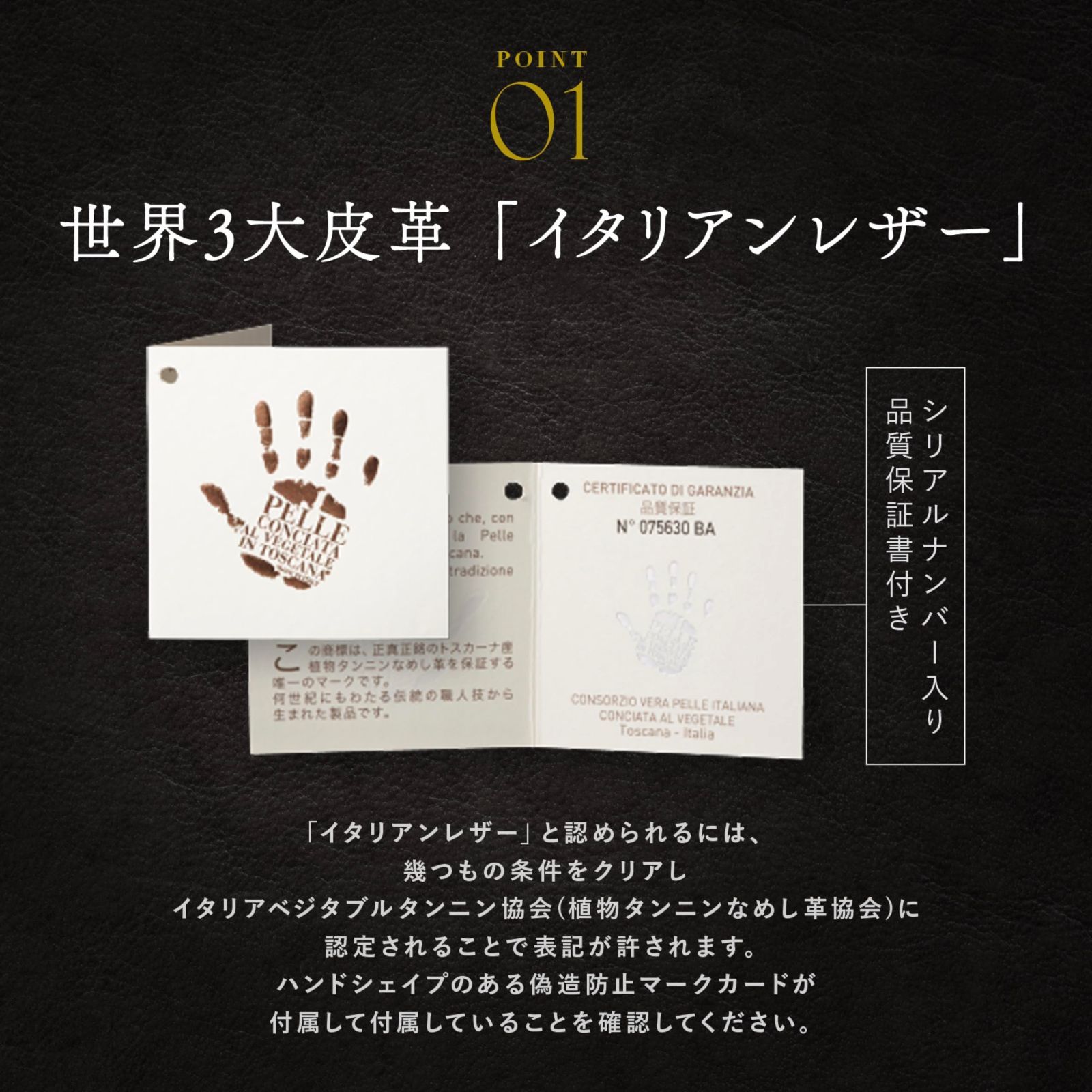 ミニ財布 折り財布