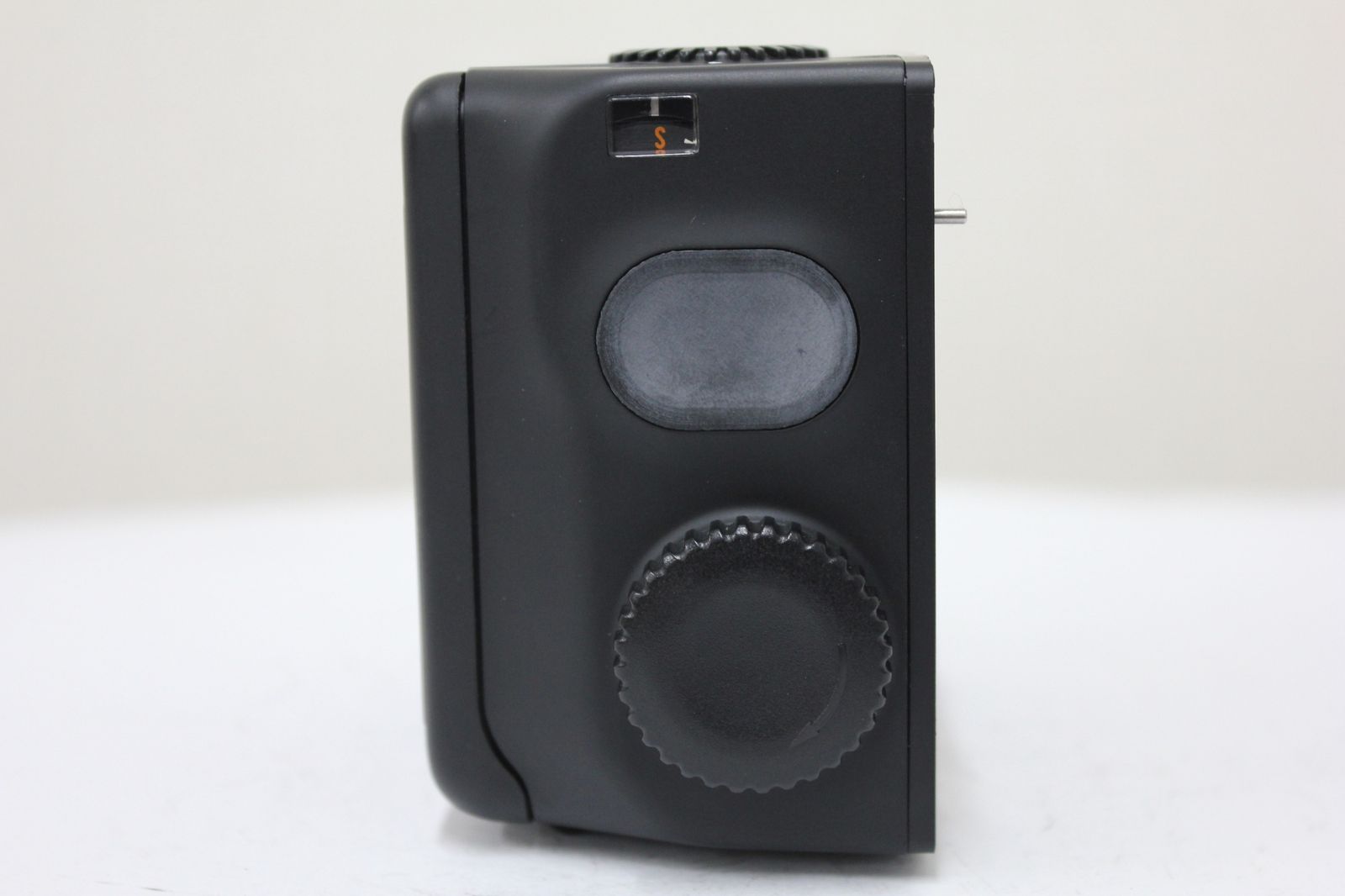 マミヤ Mamiya 645 super 用 120 フィルムホルダー e 3167