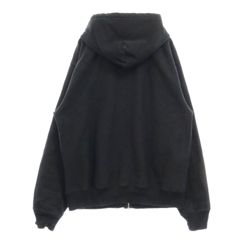 STUSSY (ステューシー) STOCK LOGO ZIP HOODIE ストックロゴ STUSSY (ステューシー) STOCK LOGO ZIP HOODIE ストックロゴ