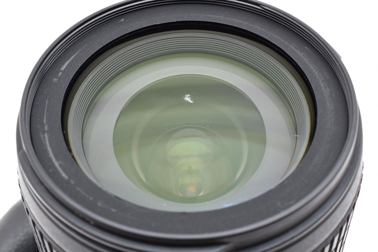 手ブレ補正 一眼レフ