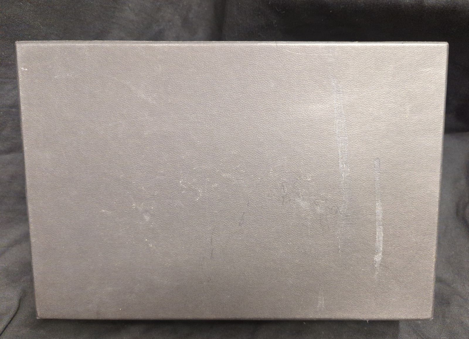 SpiceSeed(スパイスシード) アシュラマン 突*会様 SpiceSeed キン肉