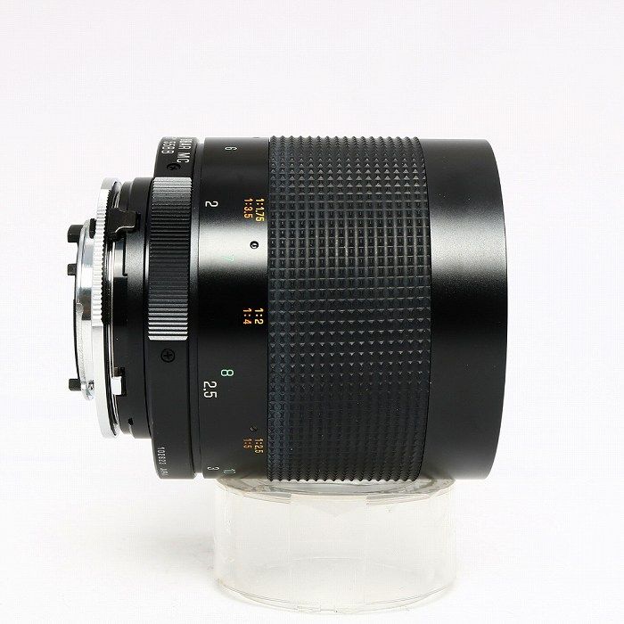 BB ニコンアダプトール付