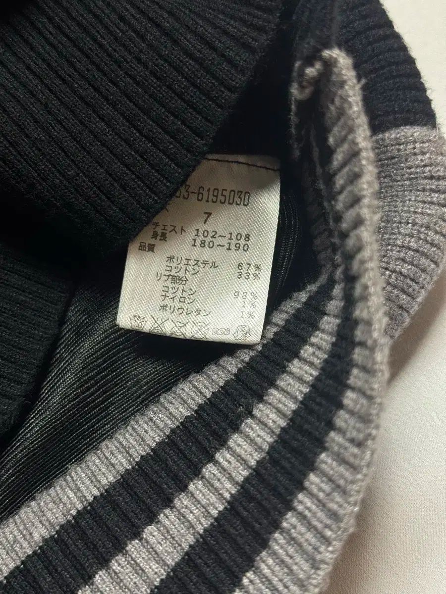 PEARLY GATES グレー ジップアップセーター 楽天市場】PEARLY GATES