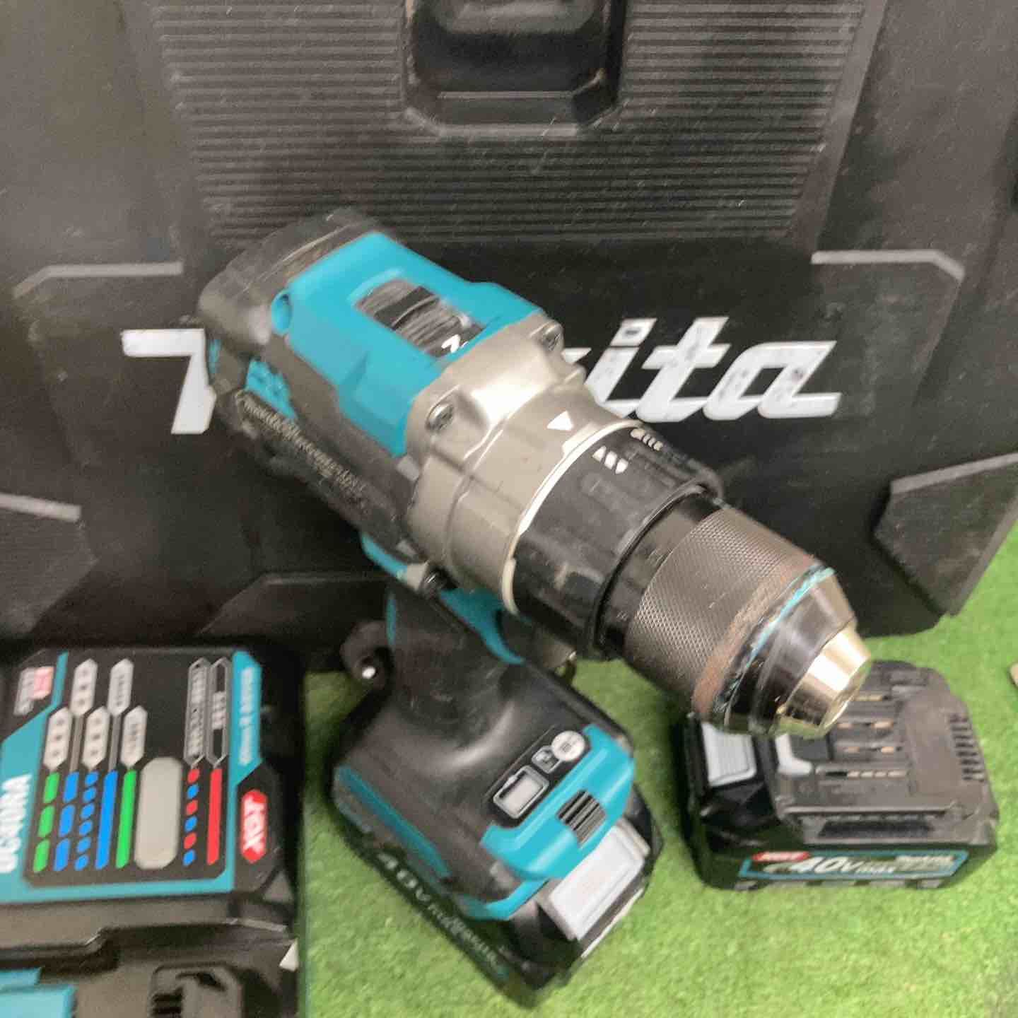 マキタ makita