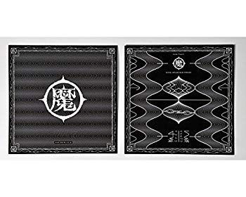 【中古】ATELIER Z KGN-3300 KenKen×弦 GenGen 4弦ベース弦 dwos6rj