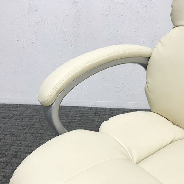 エグゼクティブチェア ラクシア2