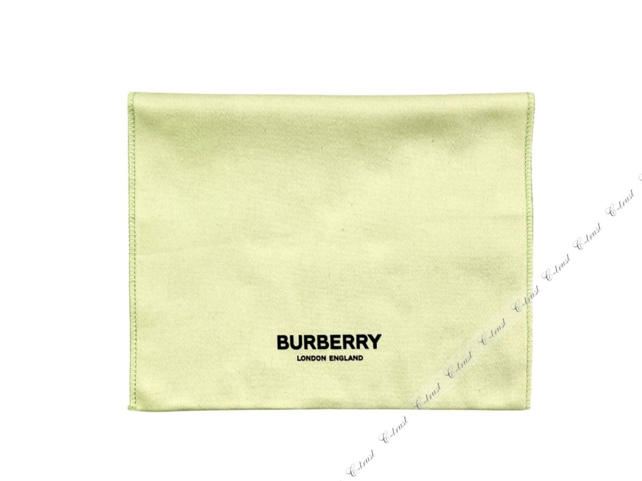 【BURBERRY】MINI ZIP AROUND コンパクト財布 BURBERRY バーバリー ミニ 財布 コイン カード ジップ