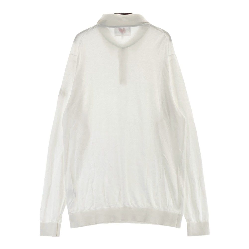 サイズ：5 MASTER BUNNY EDITION マスターバニーエディション