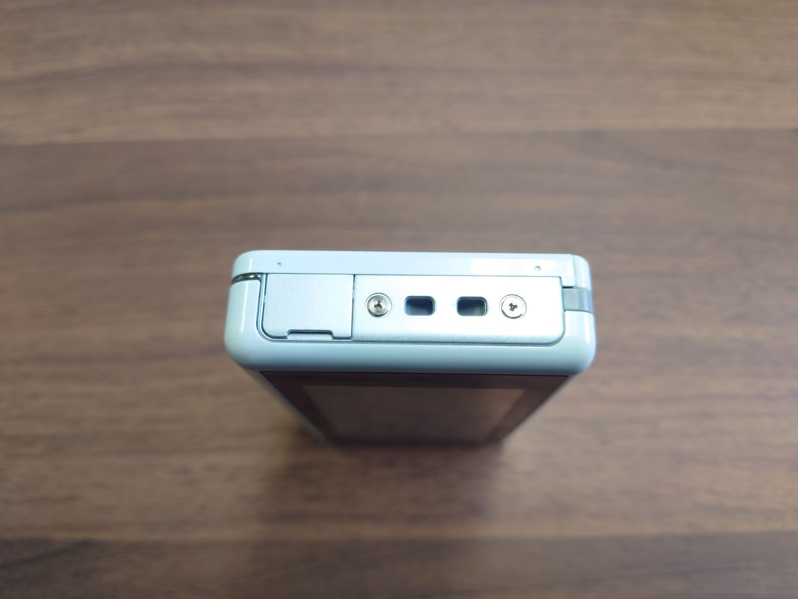 FUJIFILM FinePix Z300 動作確認済 【公式通販】