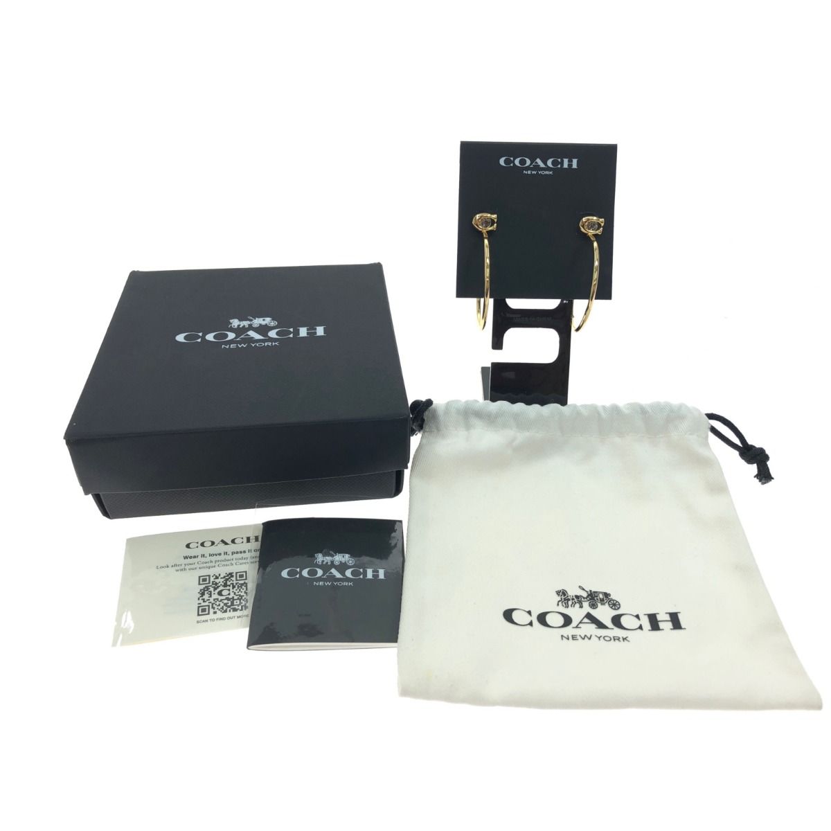 パリピ孔明 キャスト直筆サイン入りポスター 本渡楓さん 直筆サイン