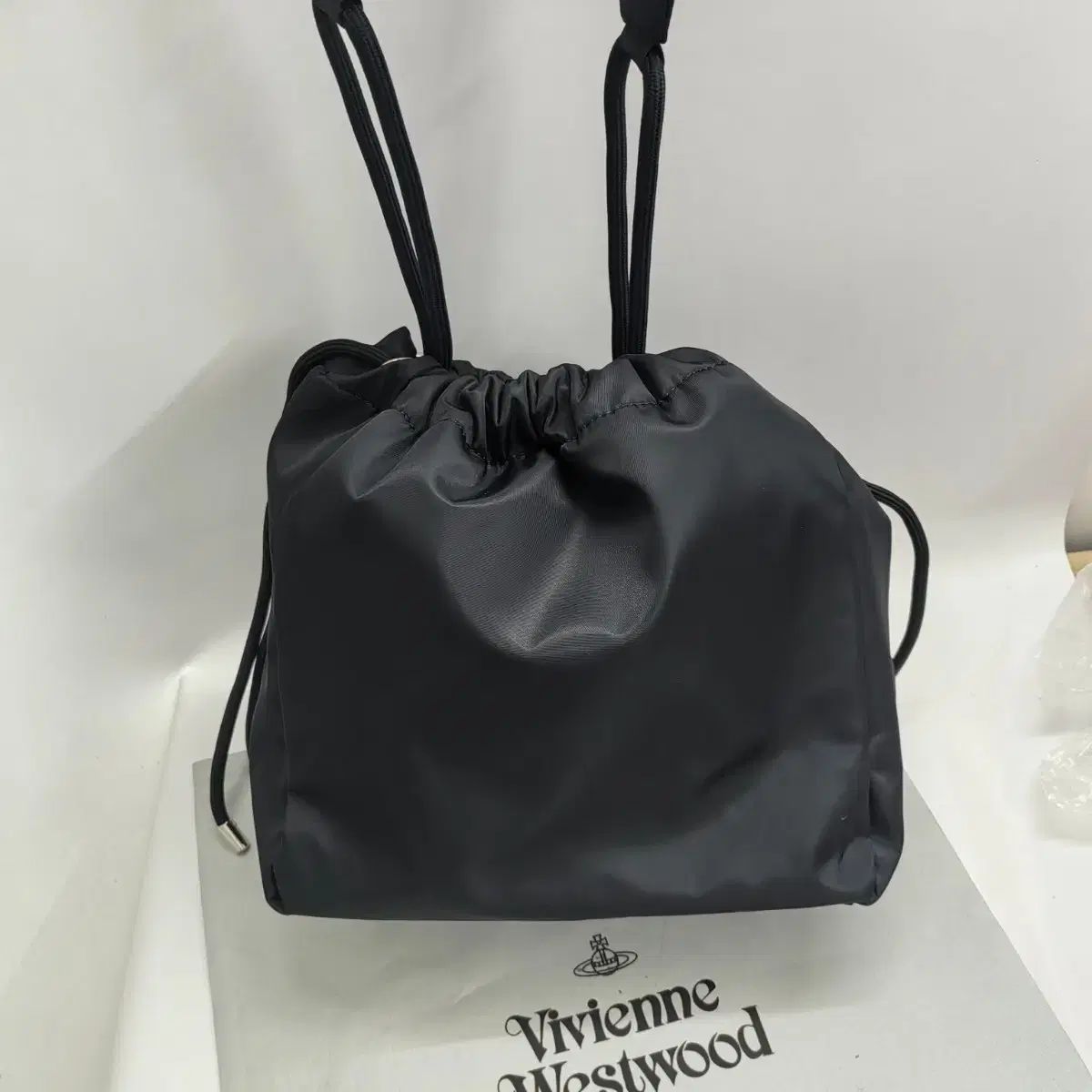 Vivienne