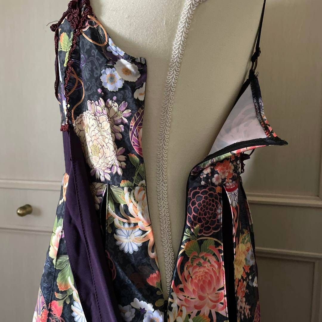 オフィスカジュアル