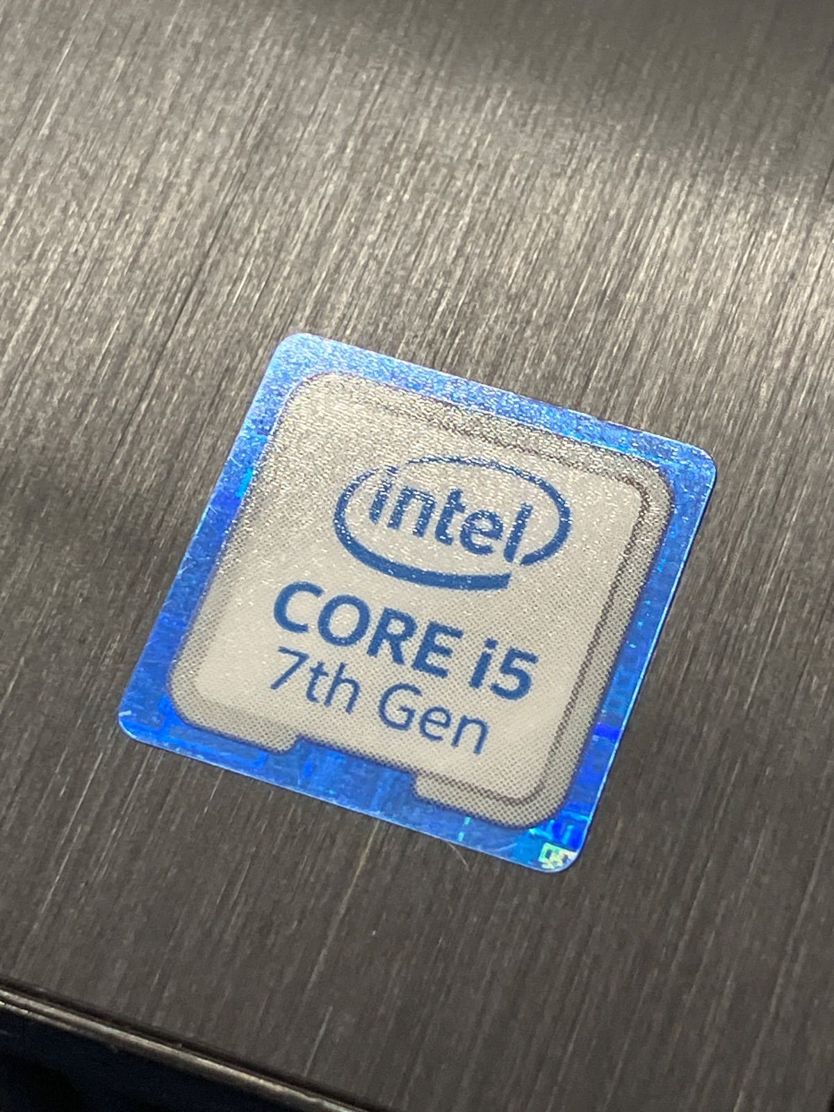 ジャンク MousePro デスクトップ ミニPC MPro-M591H-SSD マウス