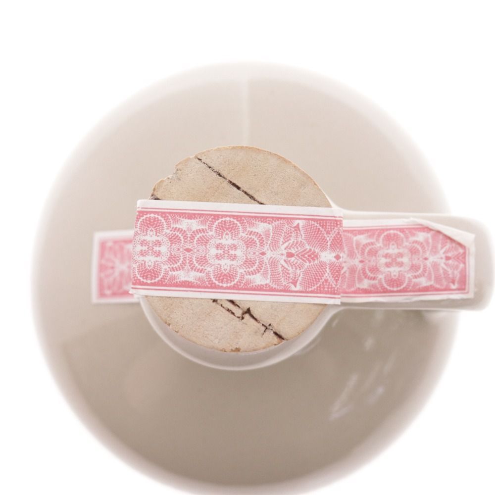 ストア □ 酒 ヘンリー・マッケンナ スペシャルリザーブ ストーン