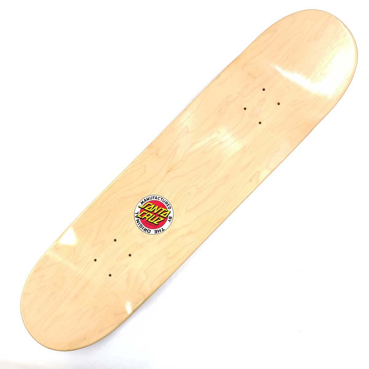 ロッキンジェリービーン