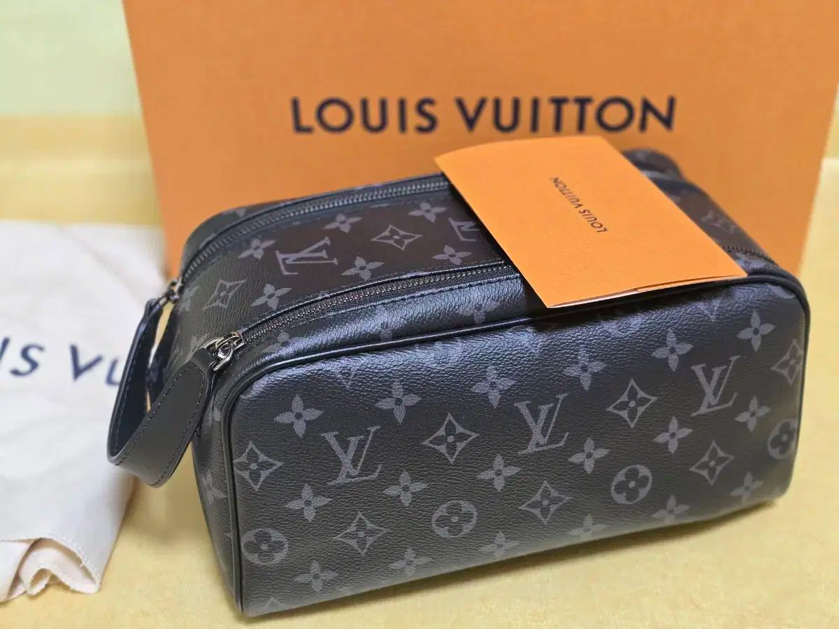 Vuitton