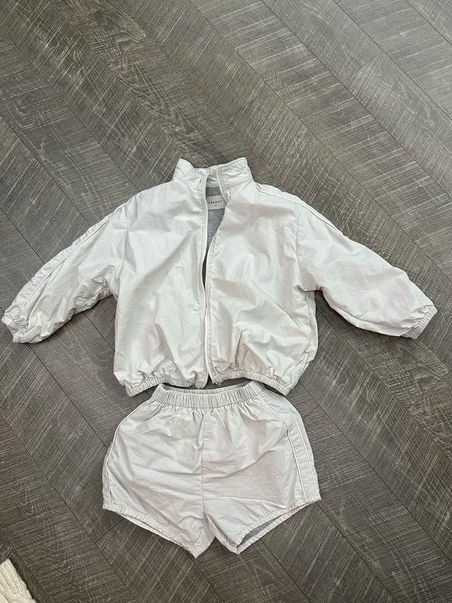 バスロック上下セット 上部と下部のサイズの違い xl ー xxl