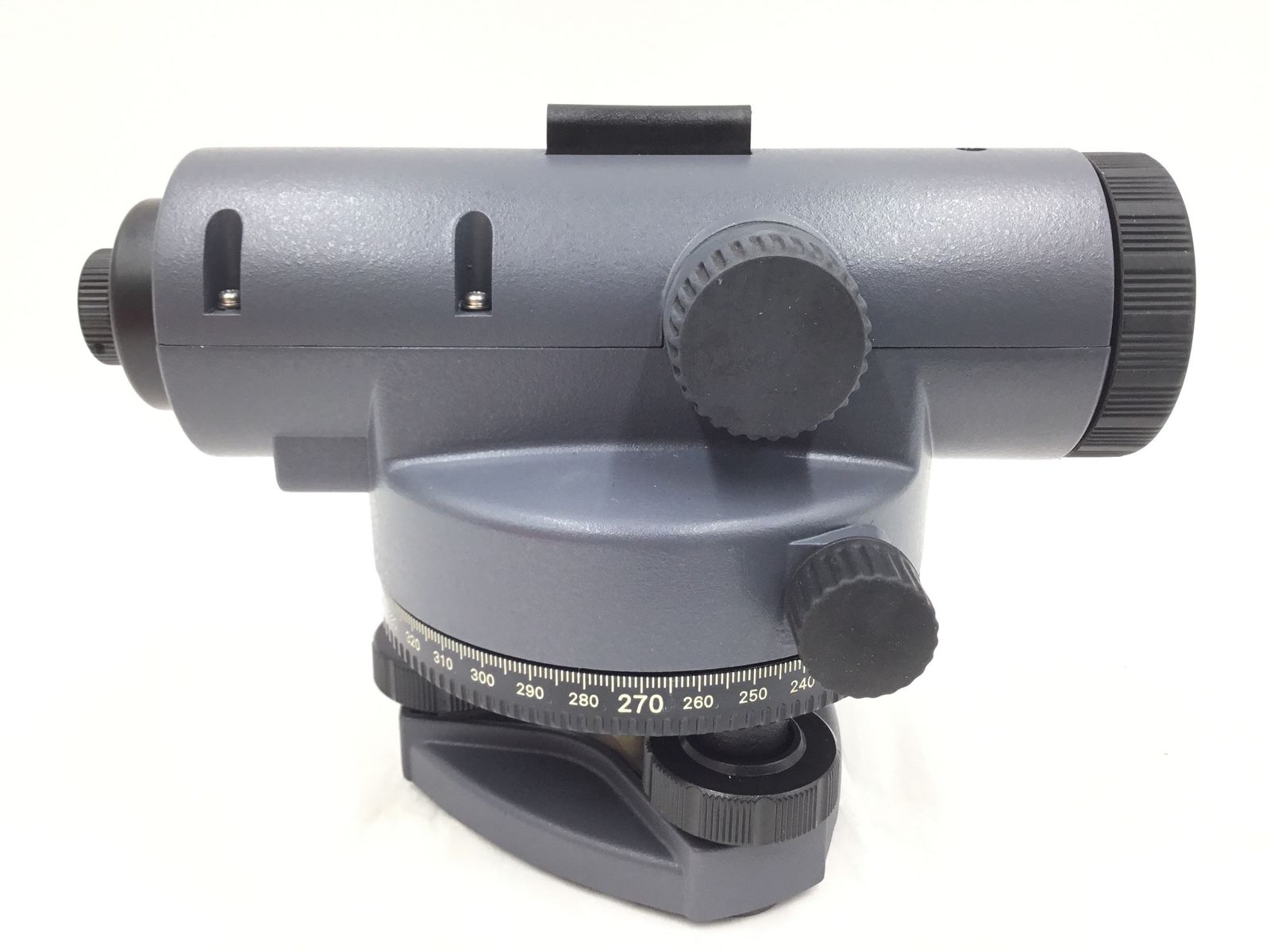 ITG7YAHL604K エコツール半田店